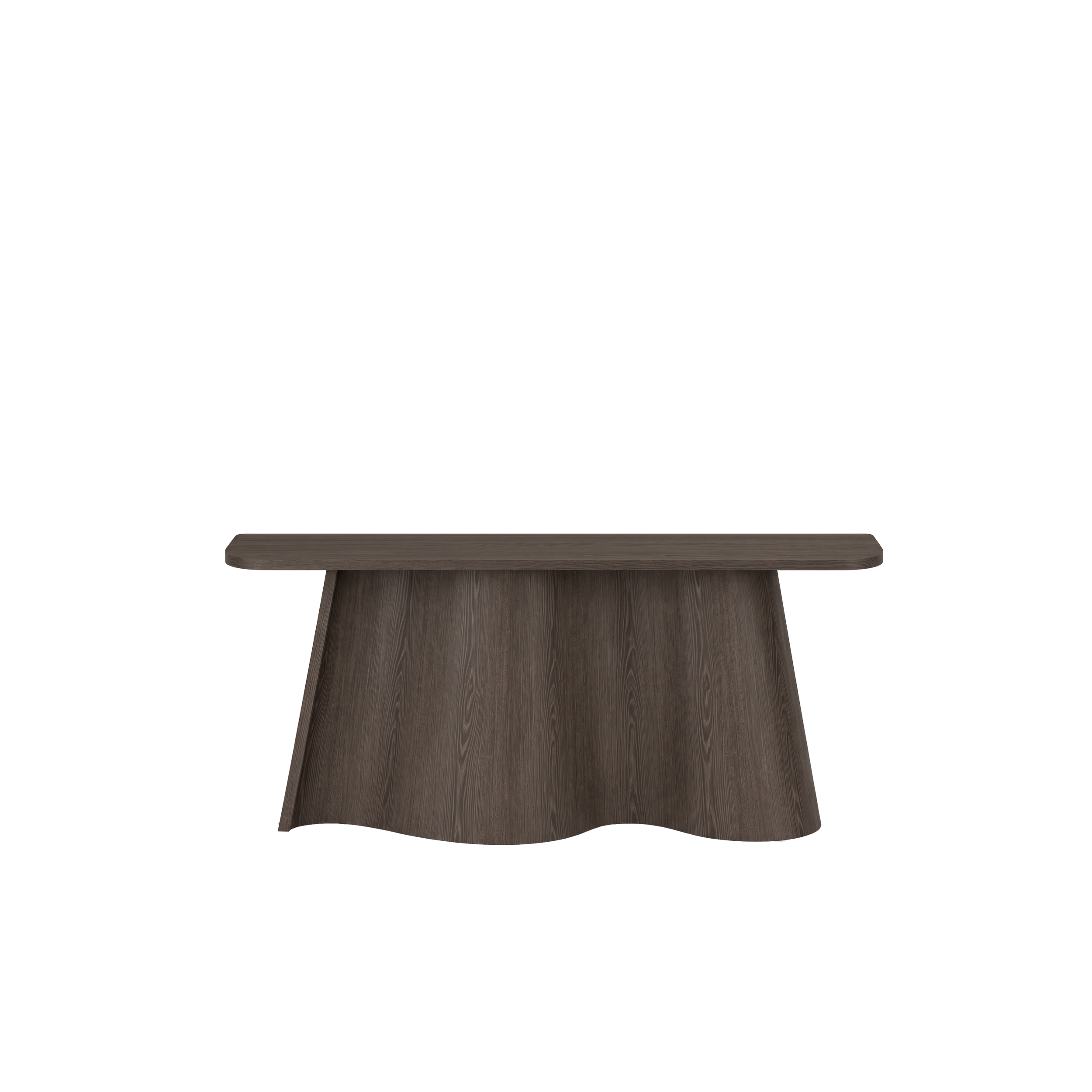terra.png