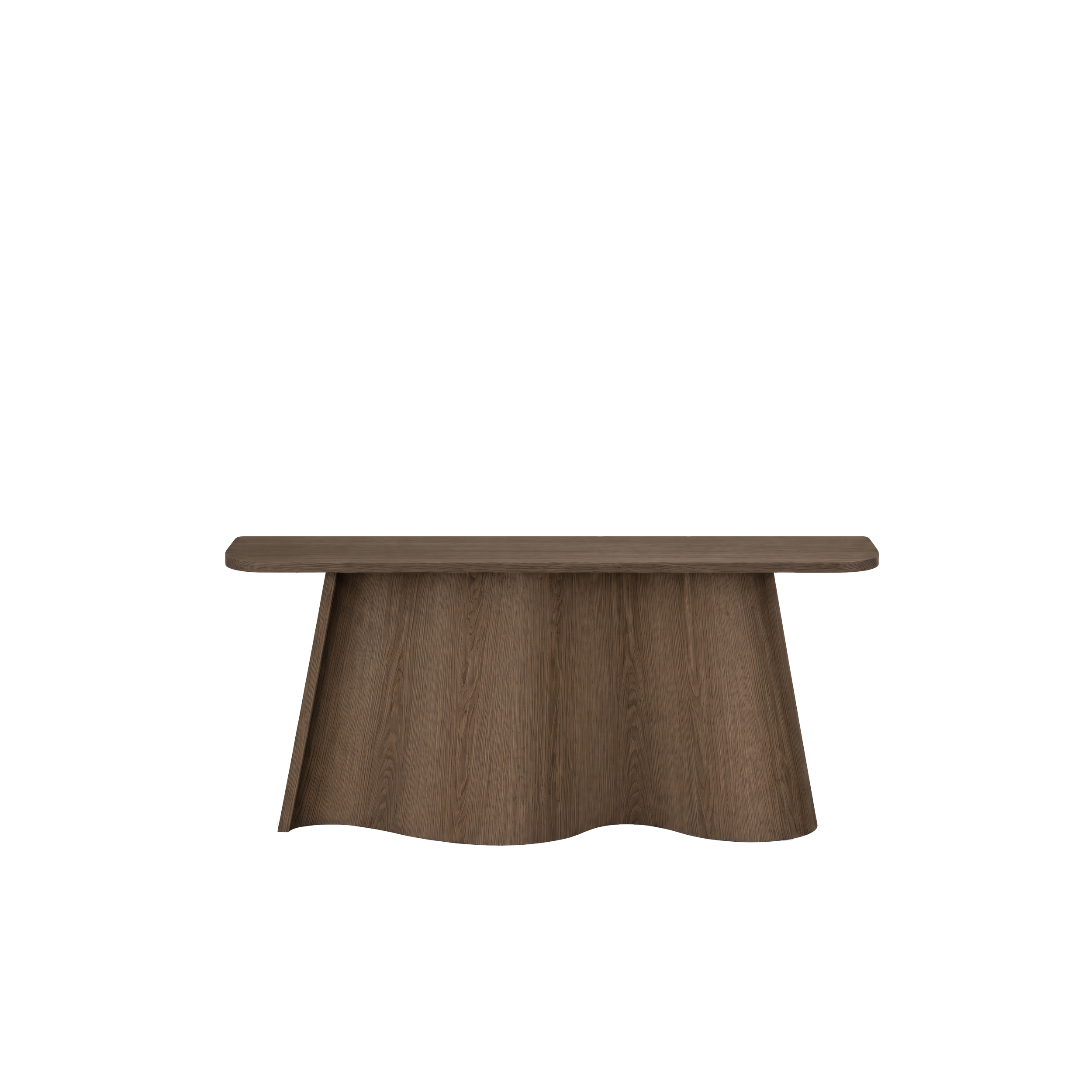 russet.png
