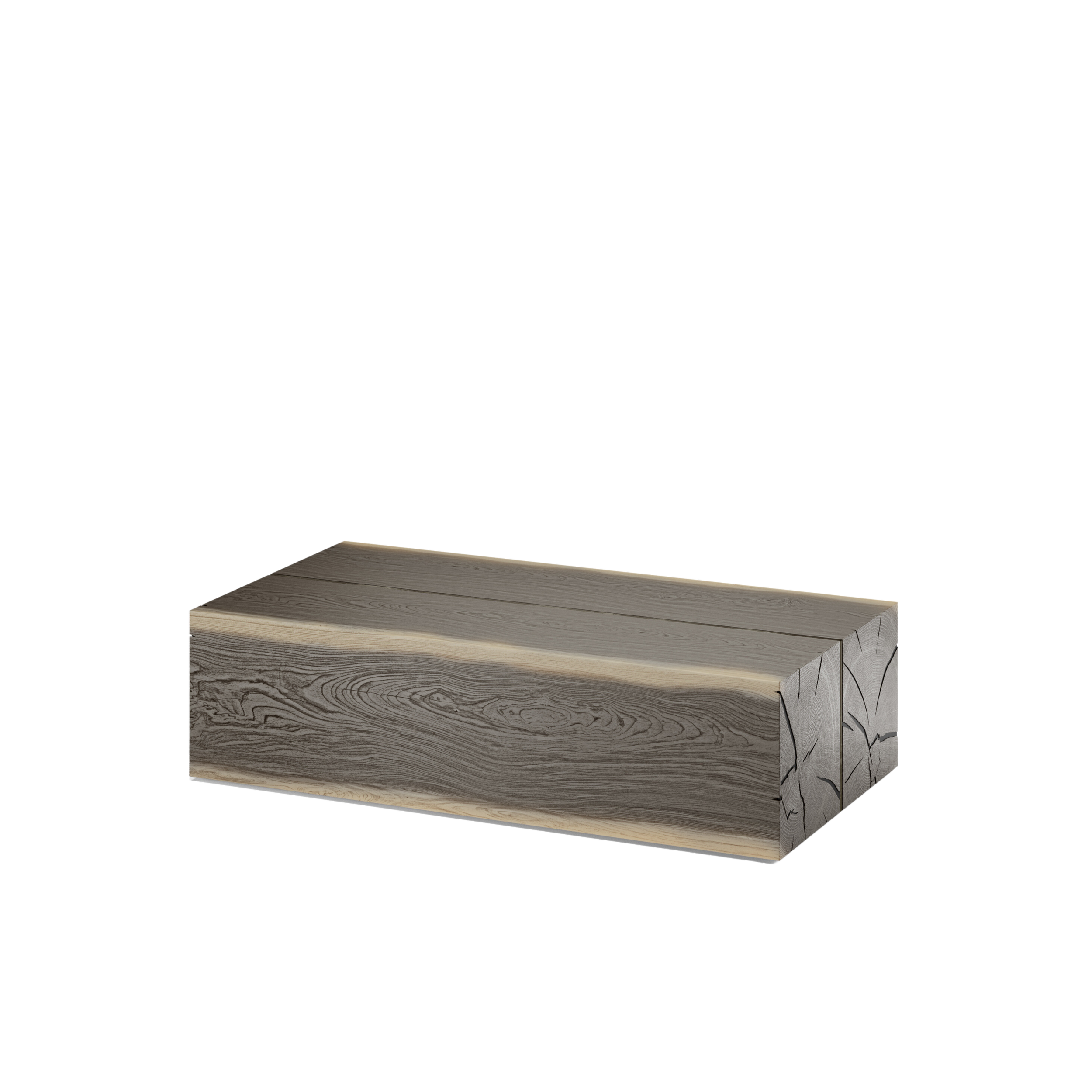 web Beams_coffee table.png