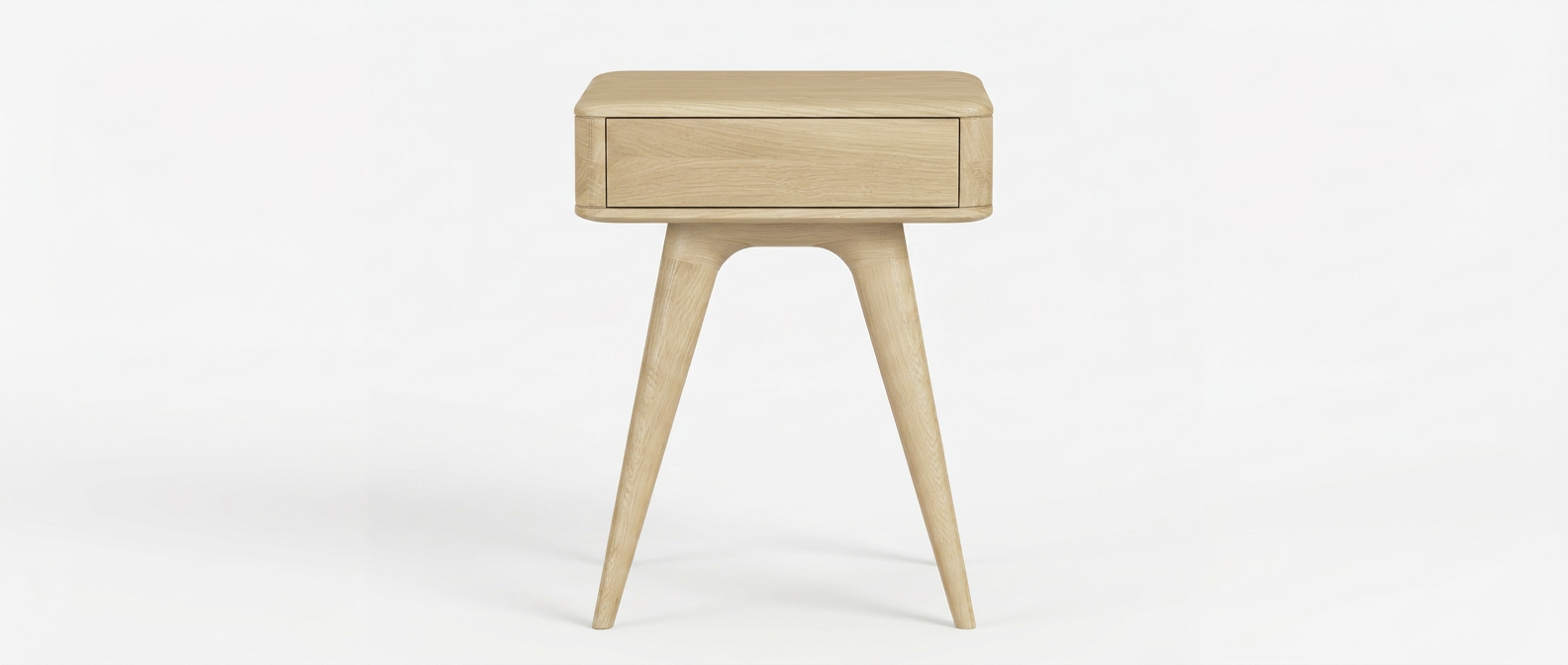 inia-nightstand-ultra-wide.png