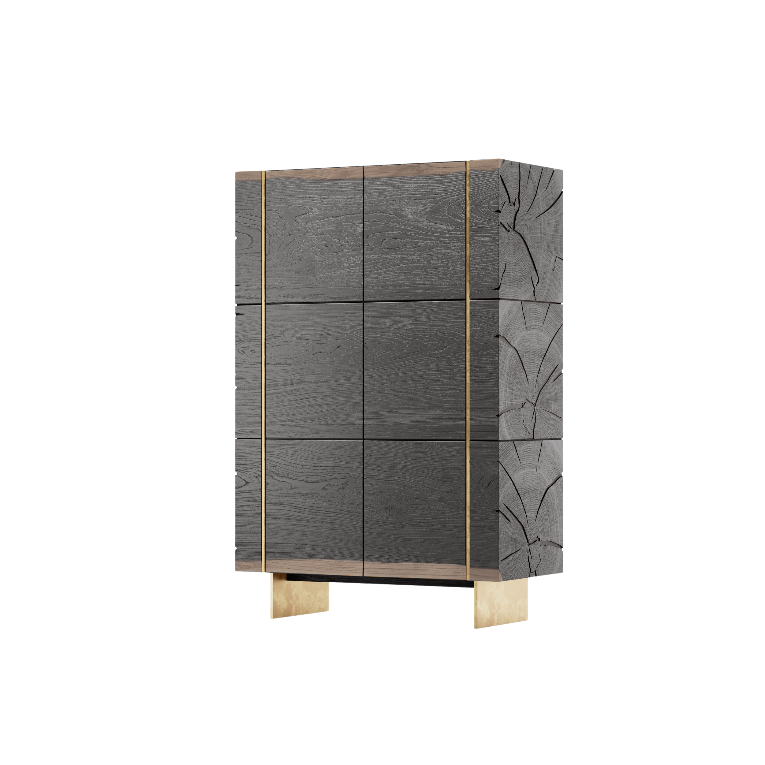 web Beams_highboard.png