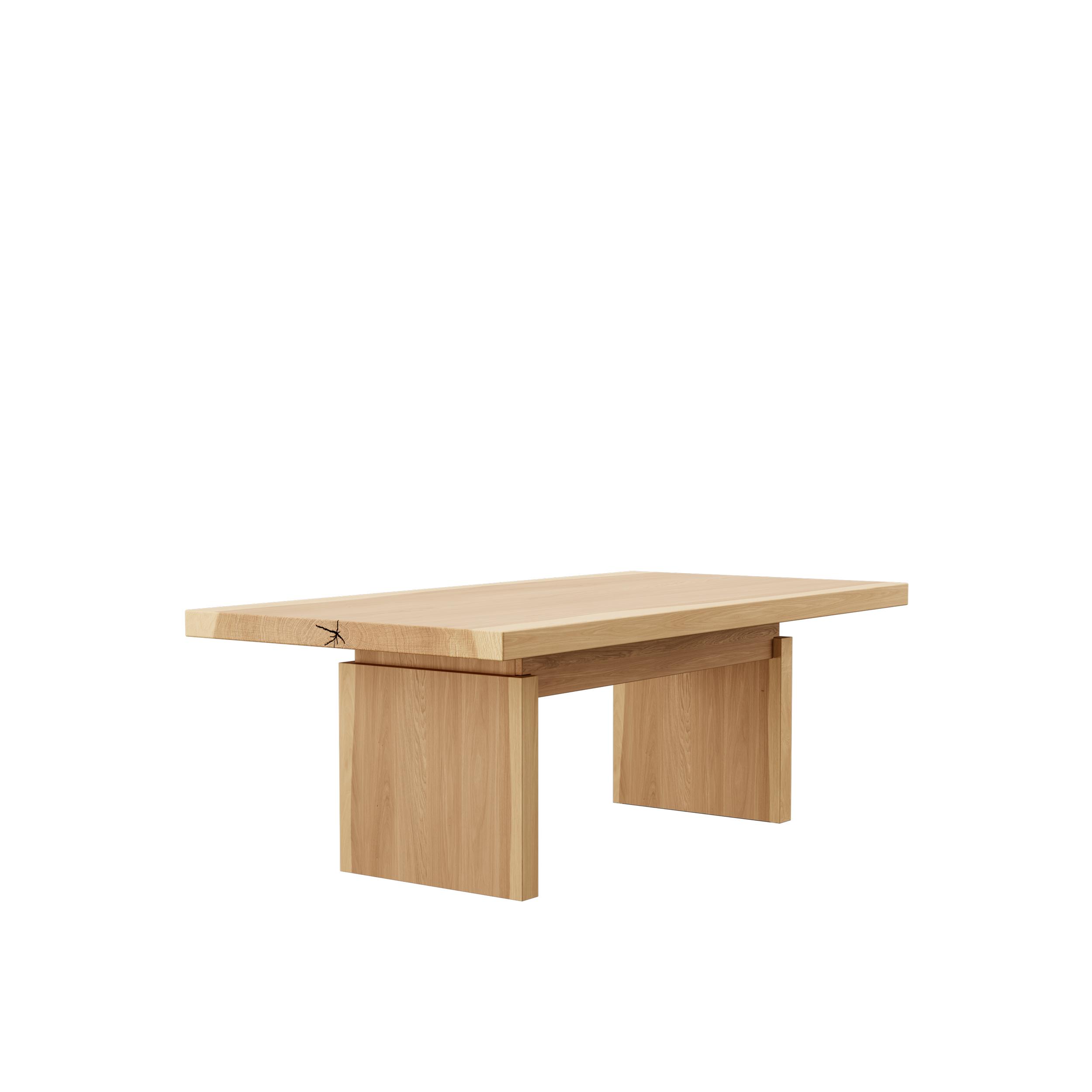 web Beams_extended table.png