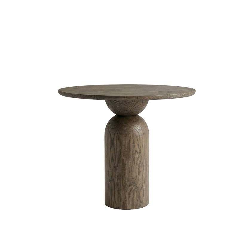 essenza bistro terra.png