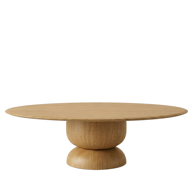 silence oval honey.png