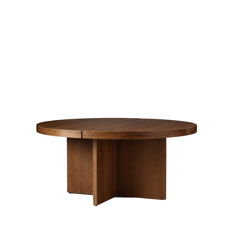 beams-round-dining-american.png
