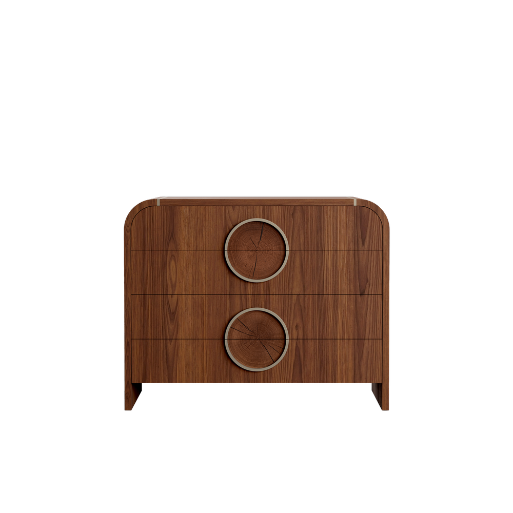 web+Milano_Chests+of+drawers+(9).webp