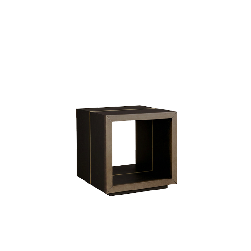 beams-red-wine-end-table.png
