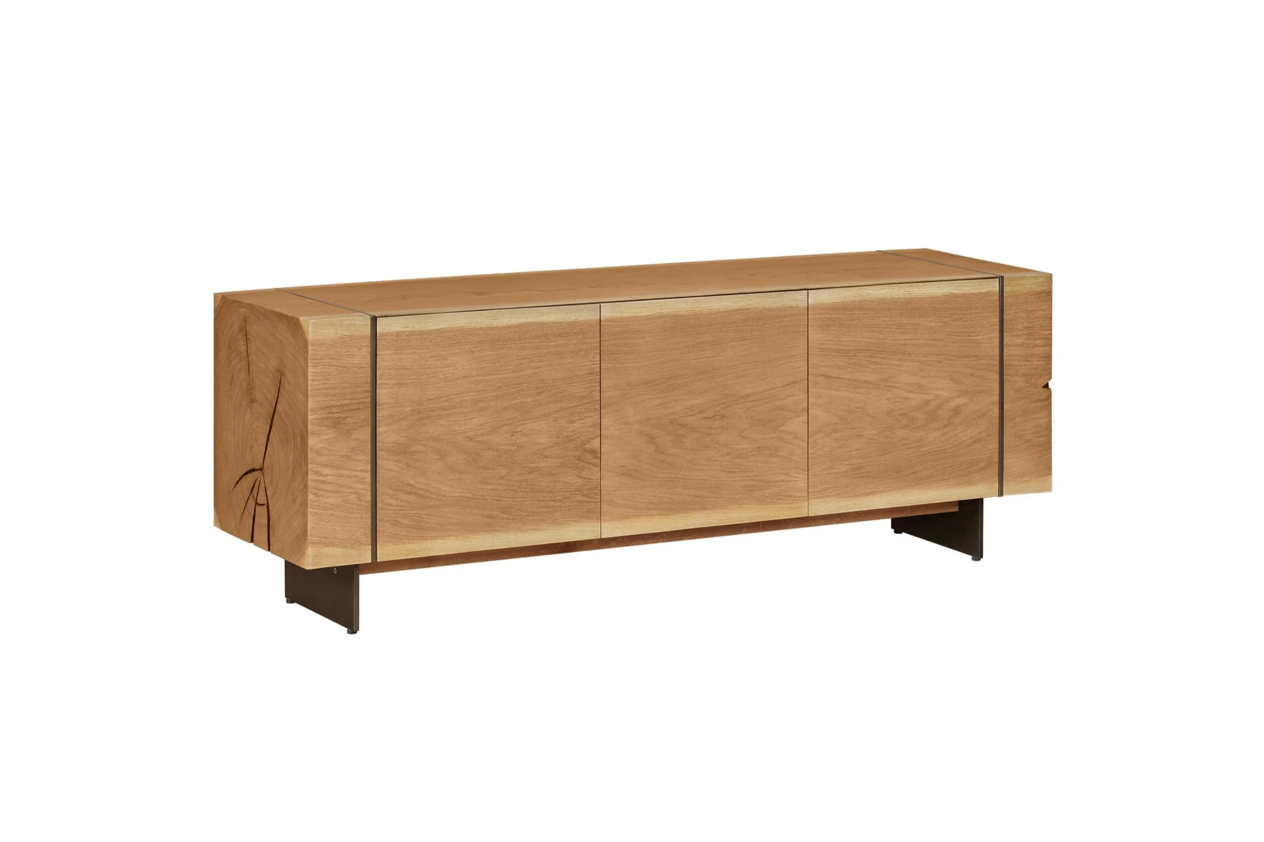 web Beams_sideboard.jpg