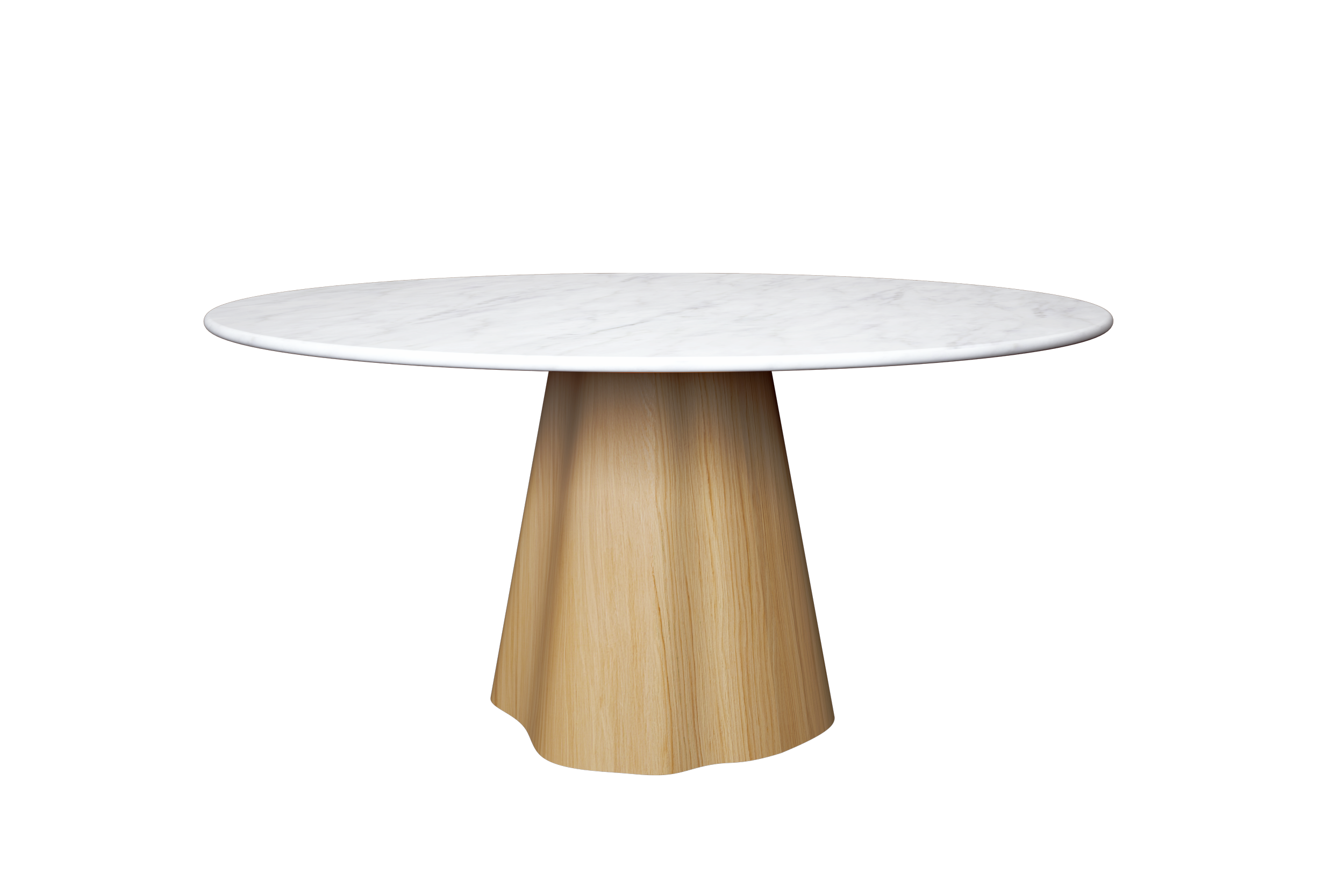 Marilyn_round_1520_slanted_honey and ruschita.png