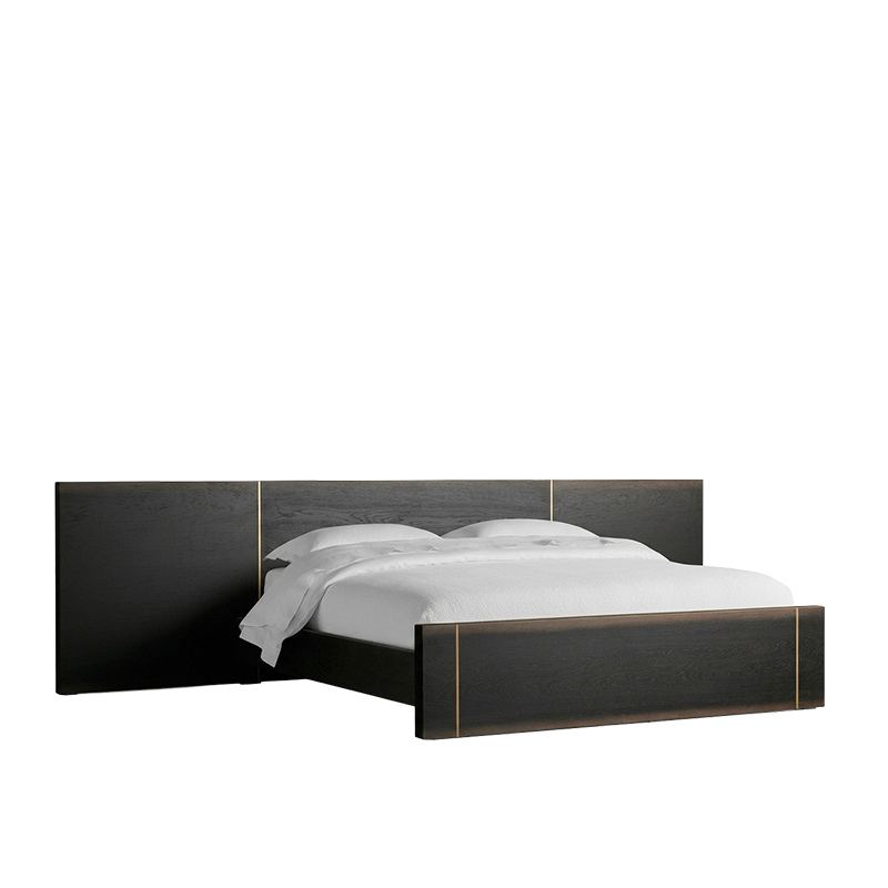 Pat Beams Extended Vin Rosu.png