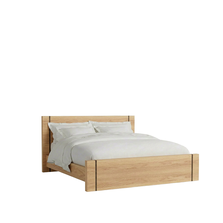 Beds