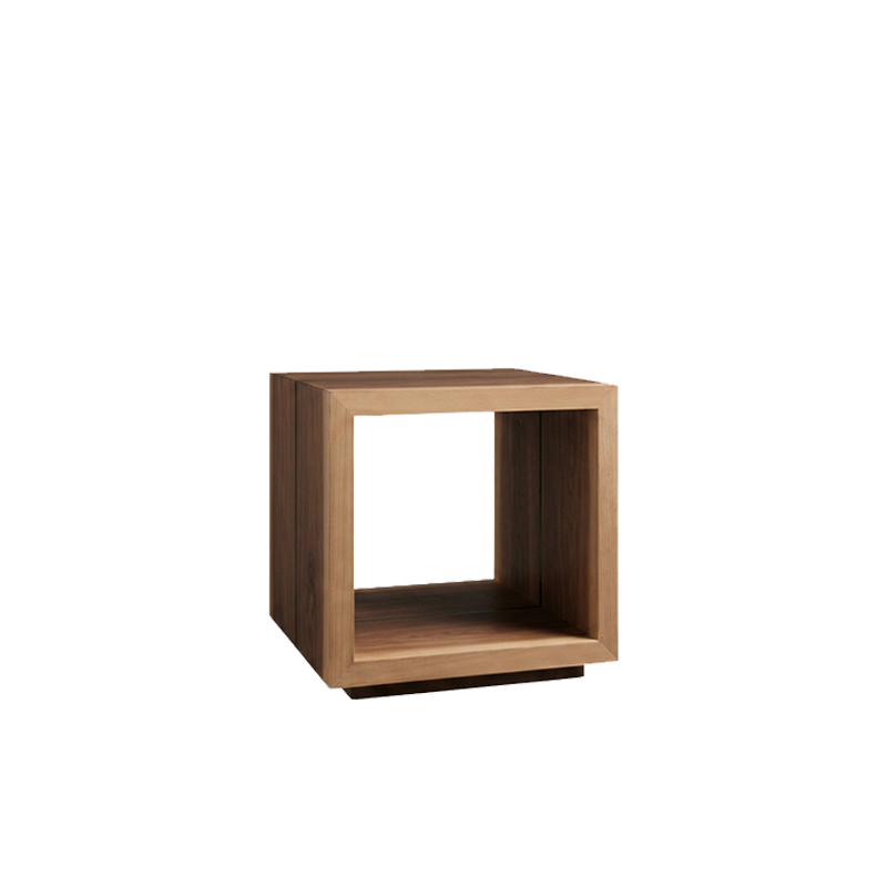end-table-american.png