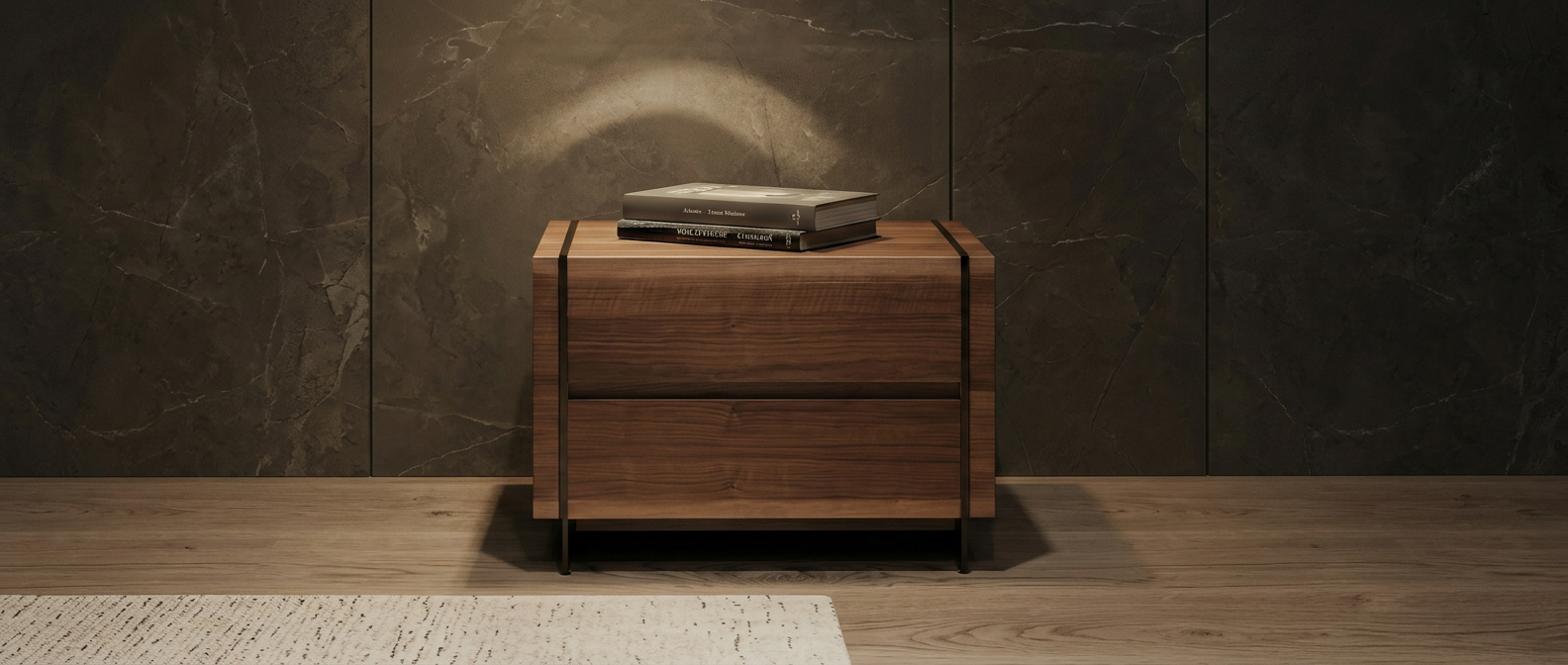 beams-nightstand-ultra-wide.png