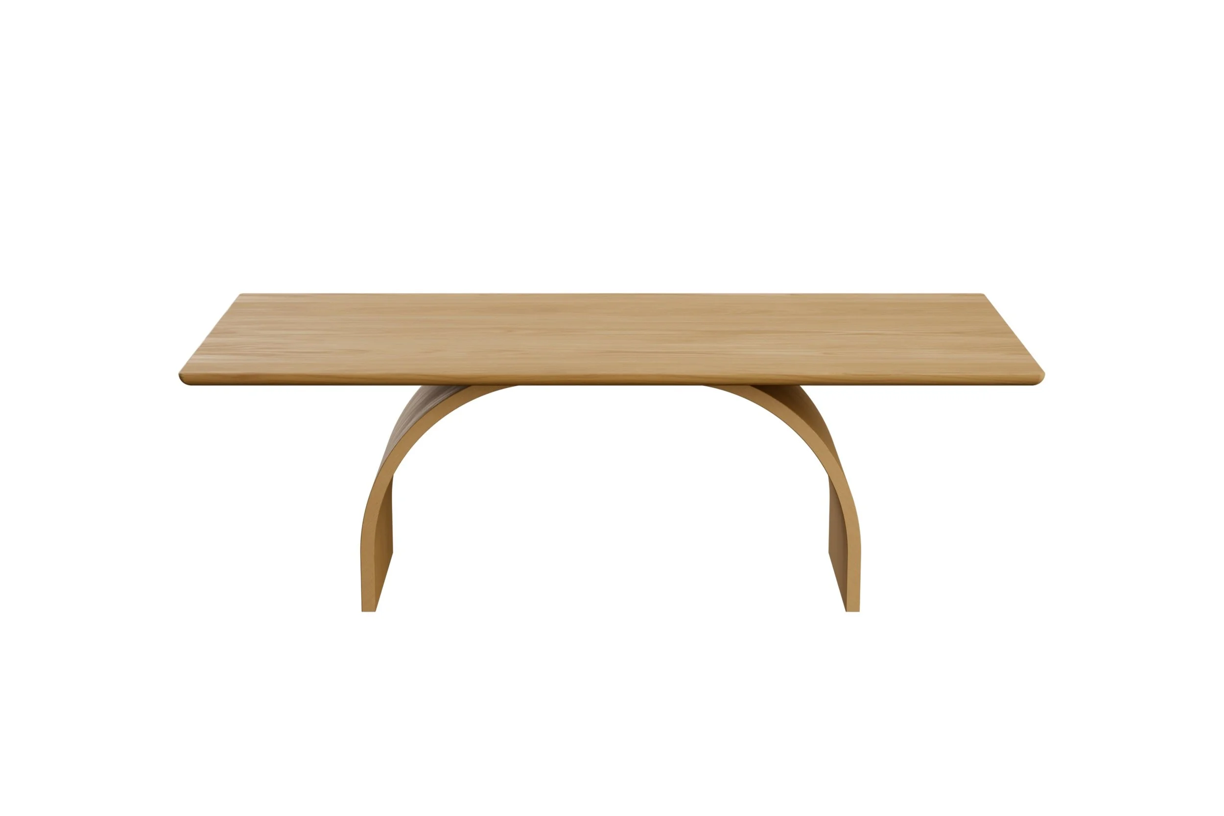 web ARC_dining Table (2).jpg