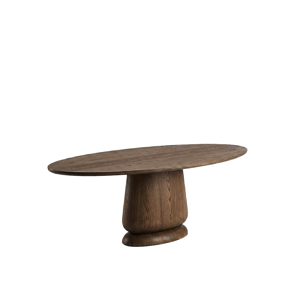 sirius-russet-2.png