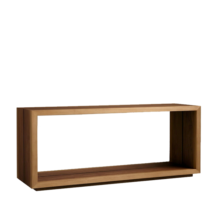 beams console dining table AM.png