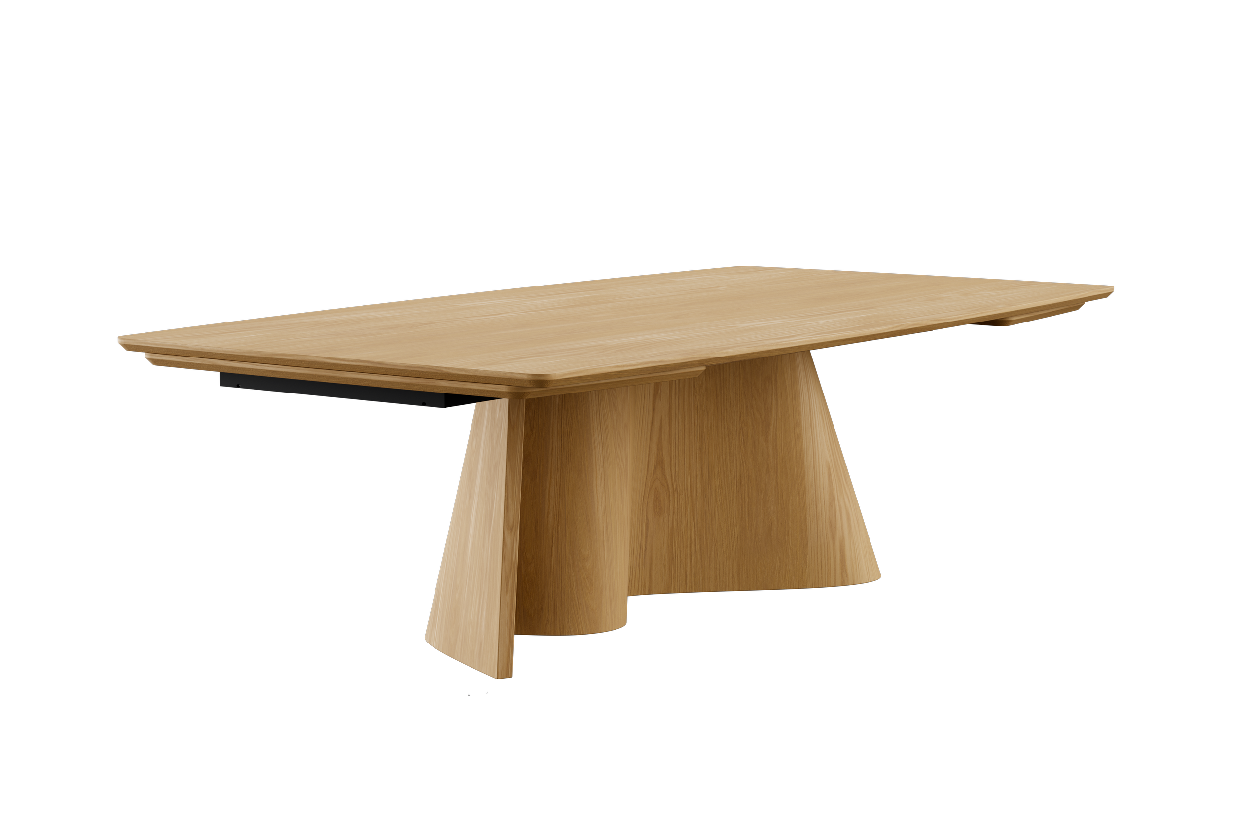 CORTINA_EXTENDABLE_FIXED_HONEY_OAK_SLANTED_02.png