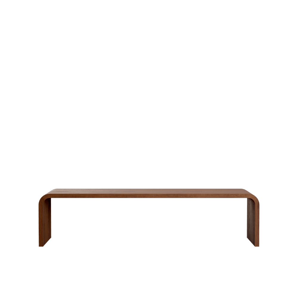 web+Milano_bench+t+(2).png