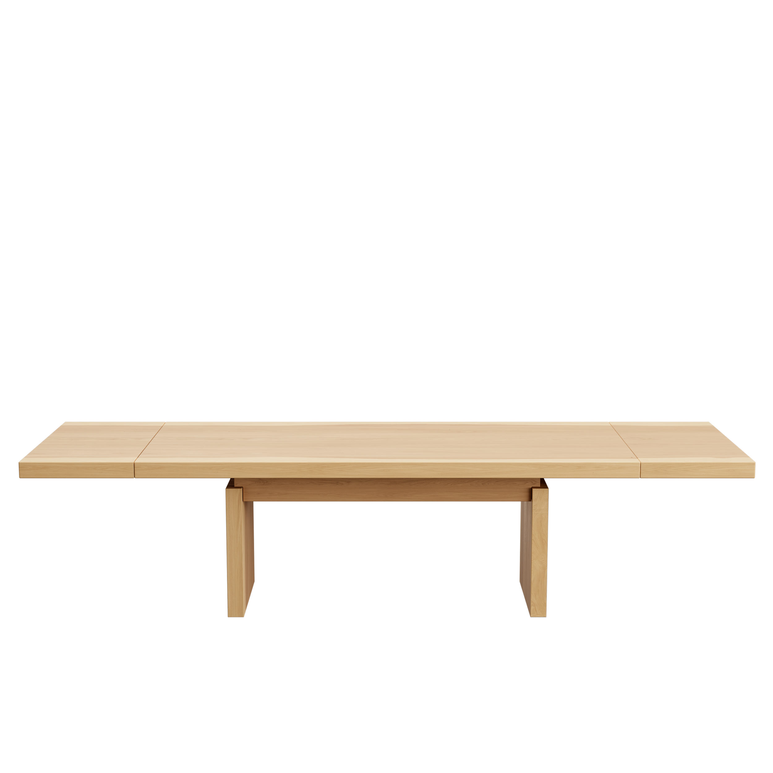 web Beams_extended table (5).png