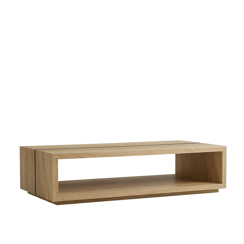 beams coffee table white wine.png