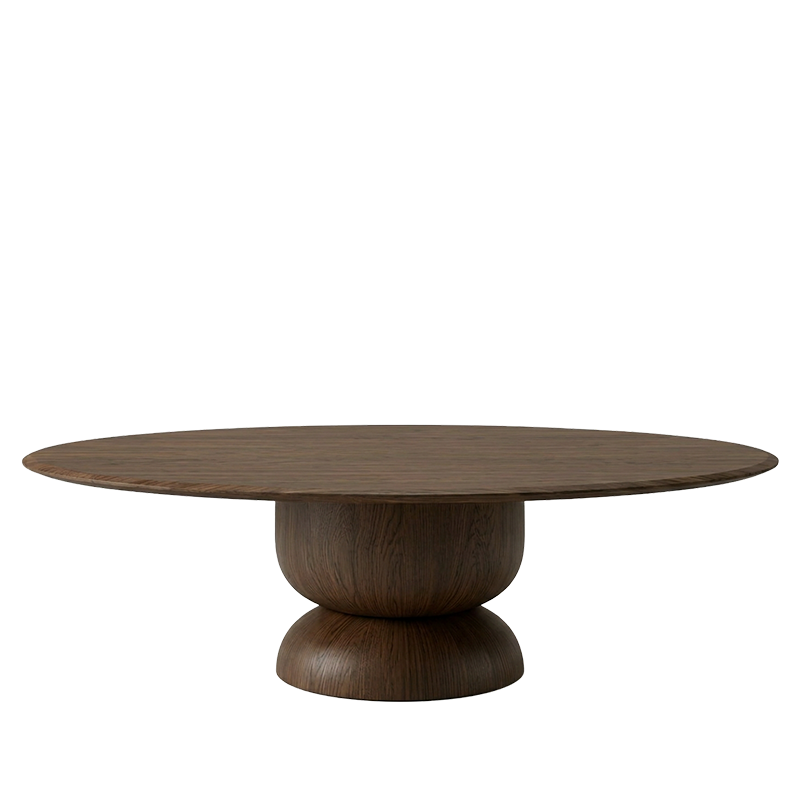 silence oval russet.png