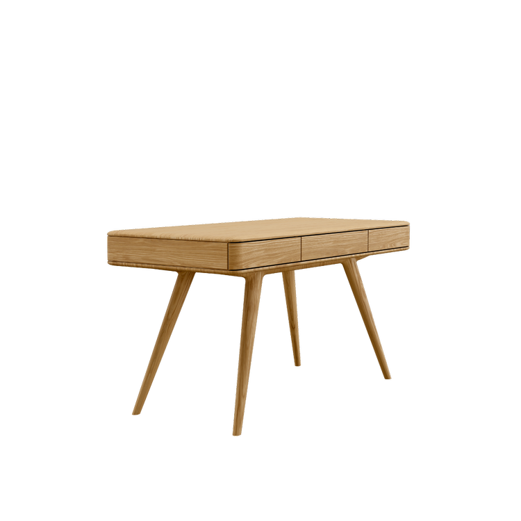 Desks