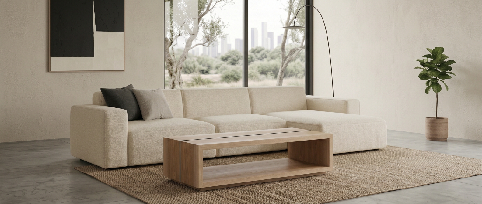 beams-coffee-table-ultra-wide.png