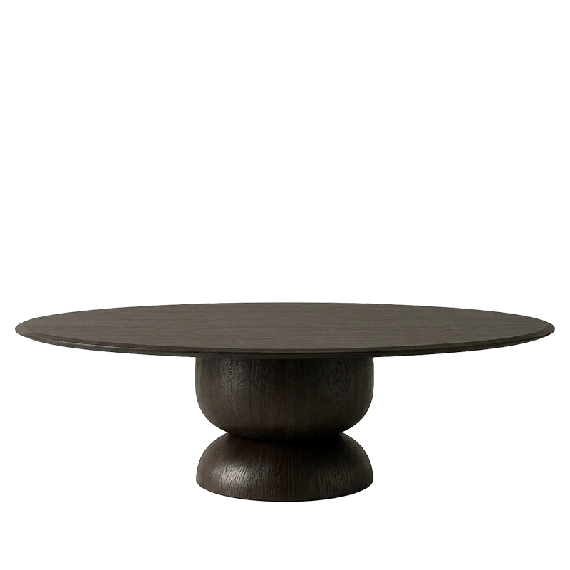 silence oval abanos.png