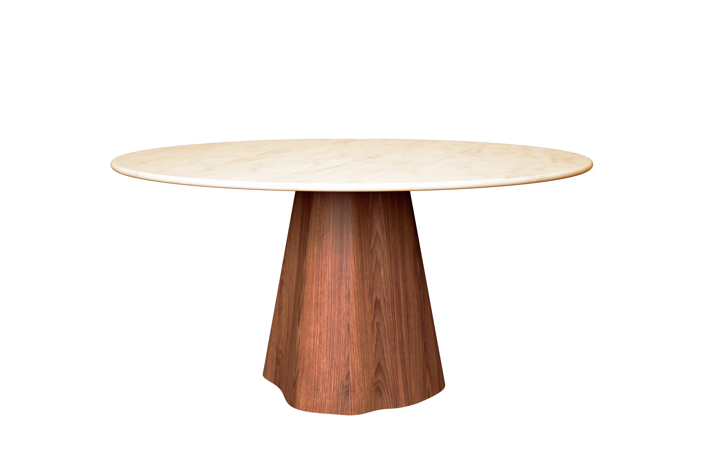 Marilyn_round_1520_slanted_wallnut and botticino.png