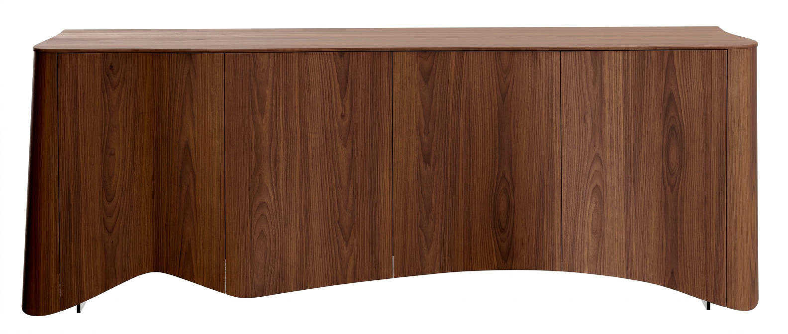 cortina-sideboard-ultra-wide.png
