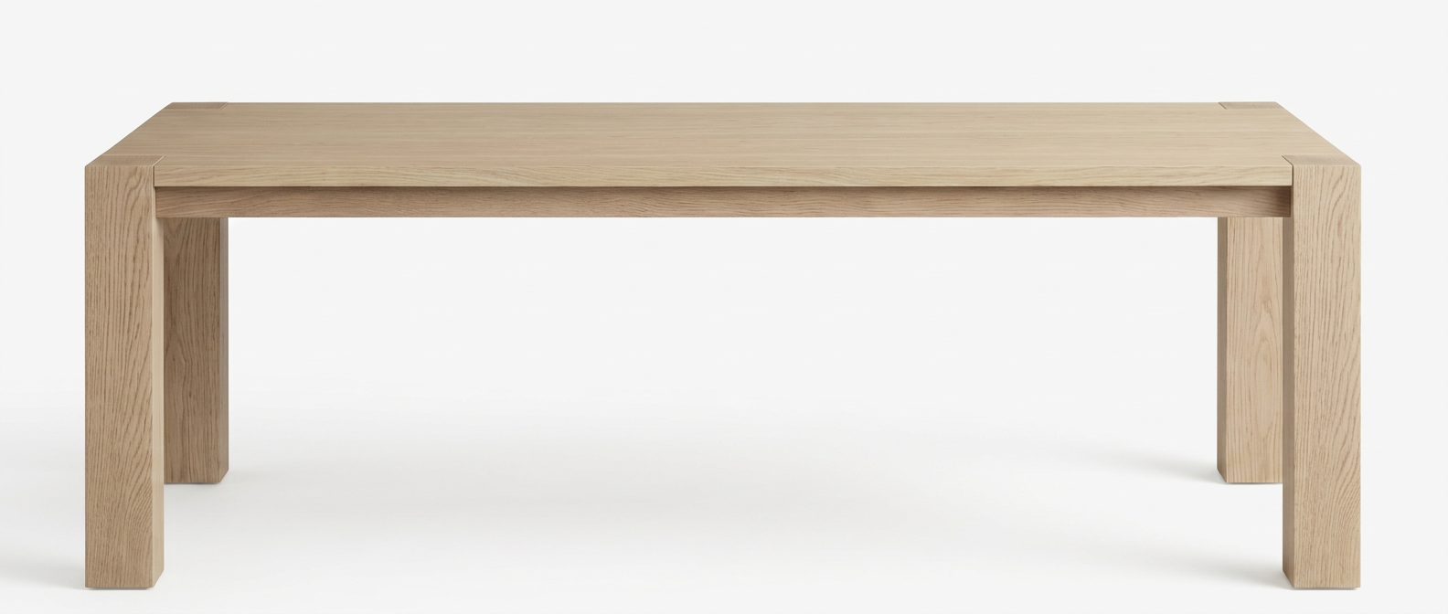 monte-dining-table-ultra-wide.png