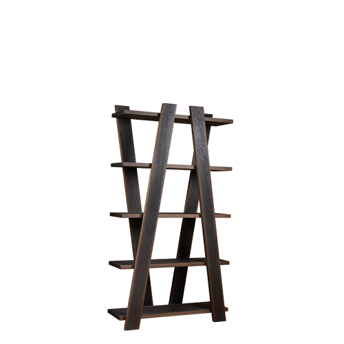 beams-libriries3.png