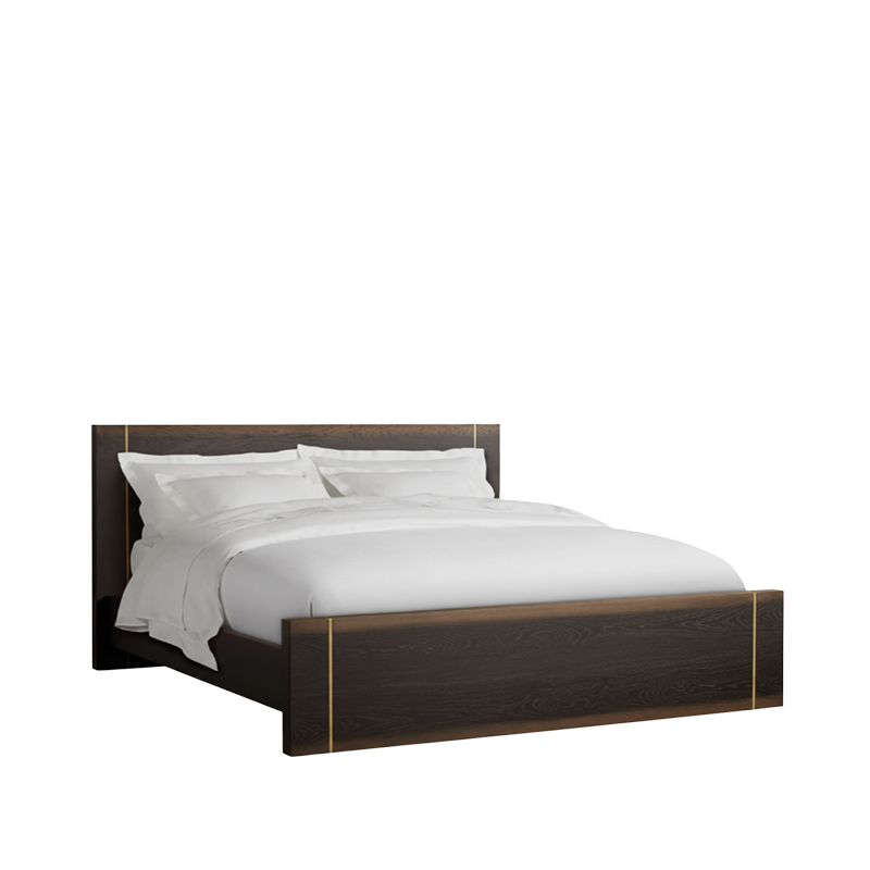 beams bed red wine (2).png