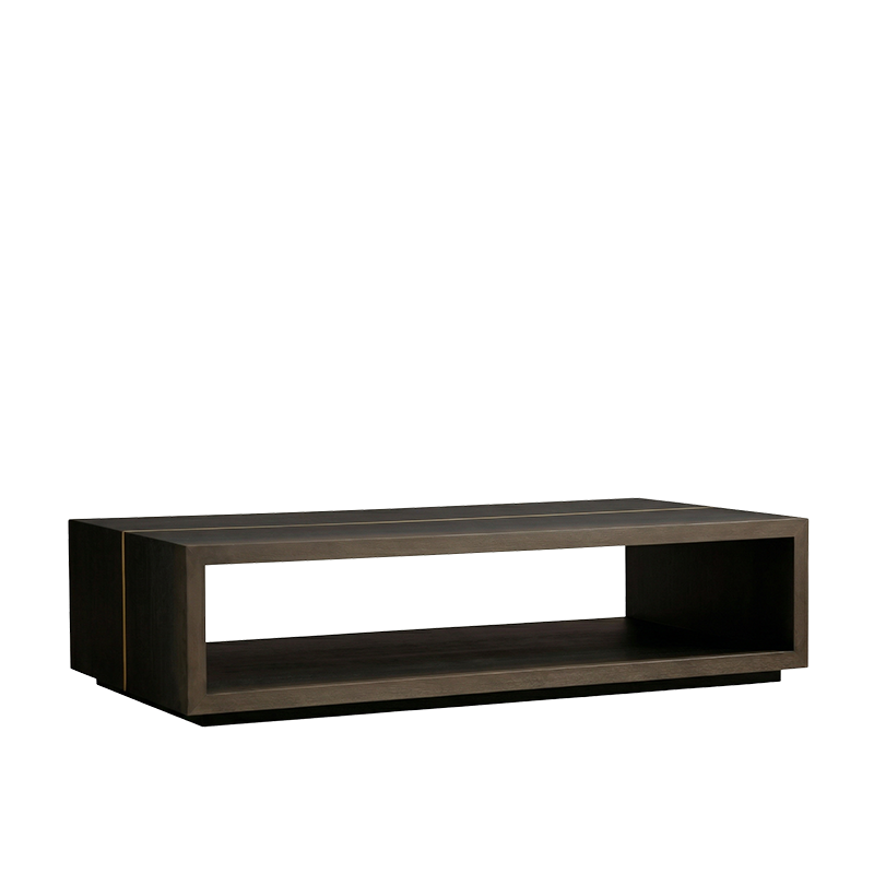 beams coffee table oak.png