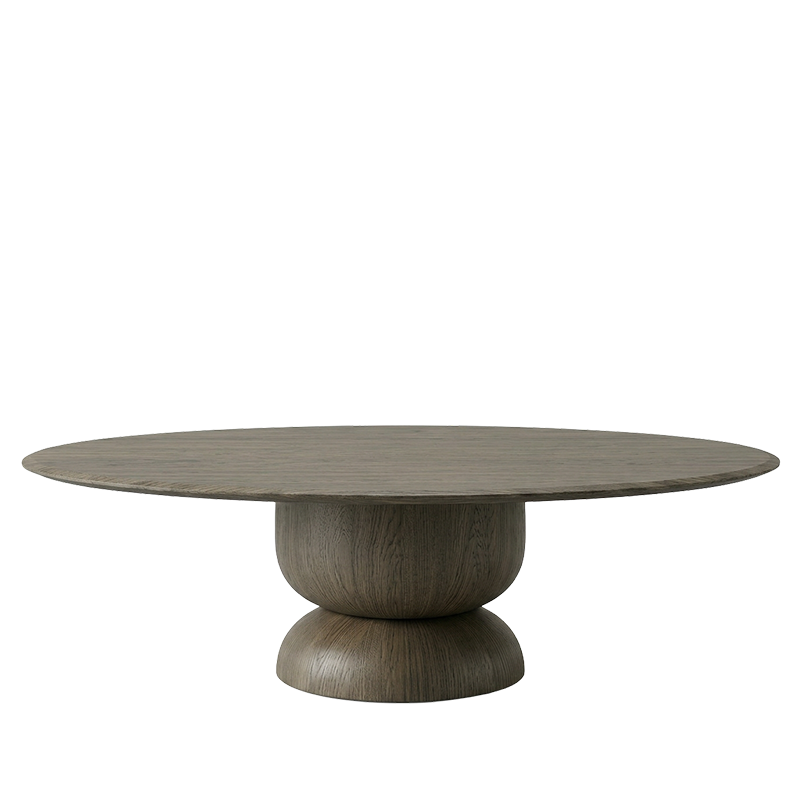 silence oval terra.png