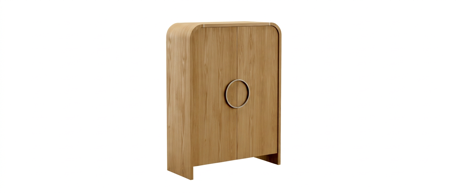 milano-highboard-ultra-wide.png