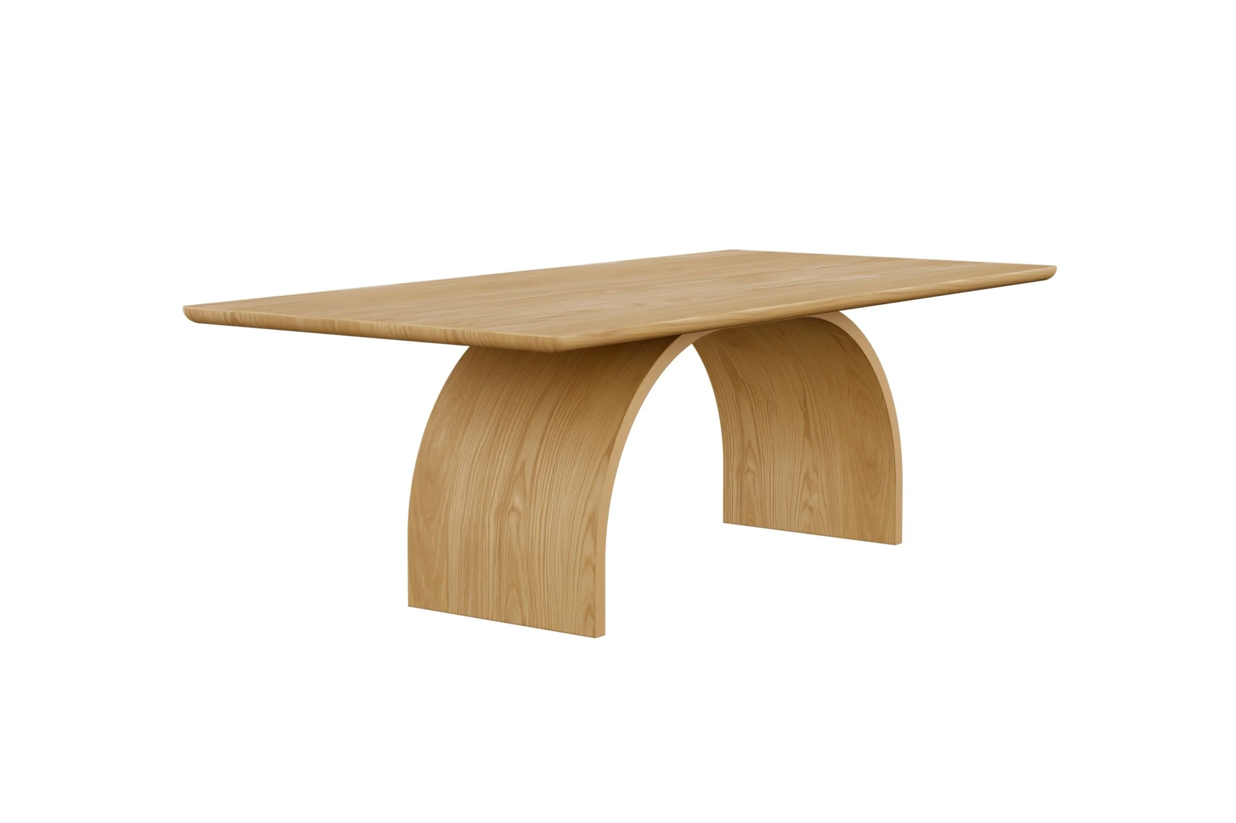 web ARC_dining Table (1).jpg