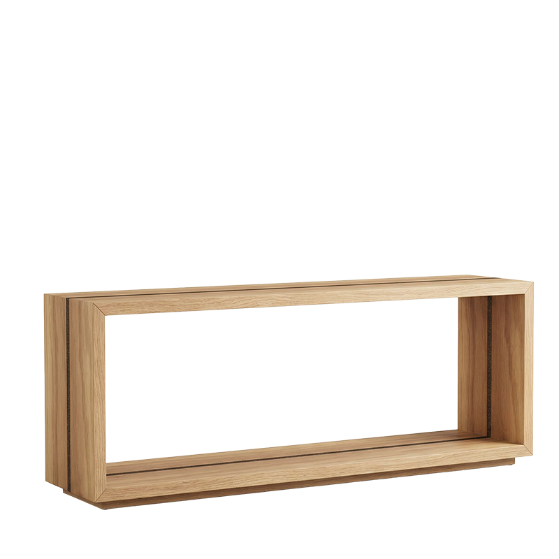 beams console dining table white wine.png
