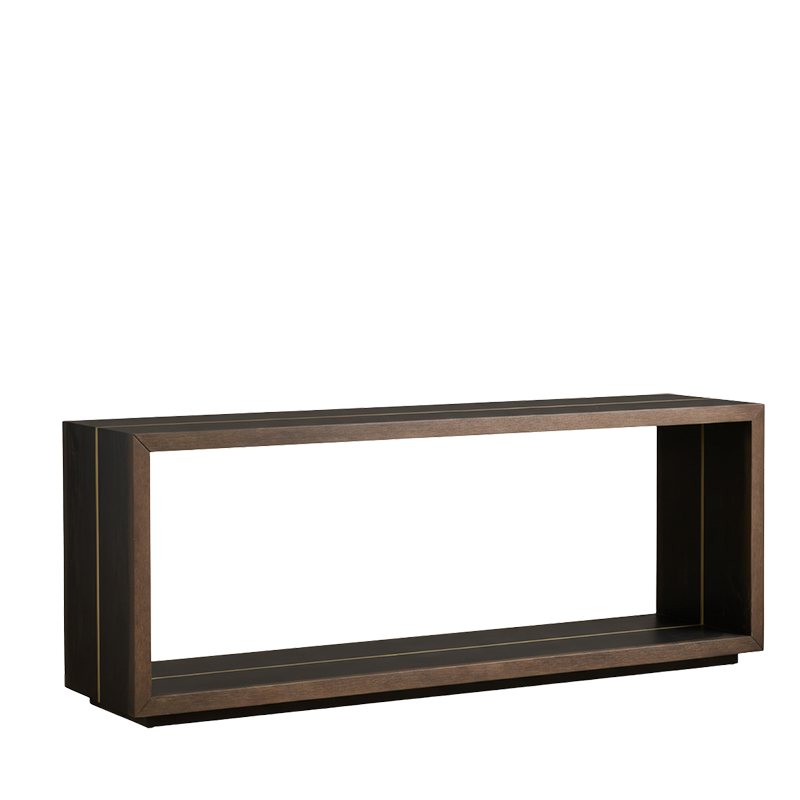 beams console dining table red wine.png