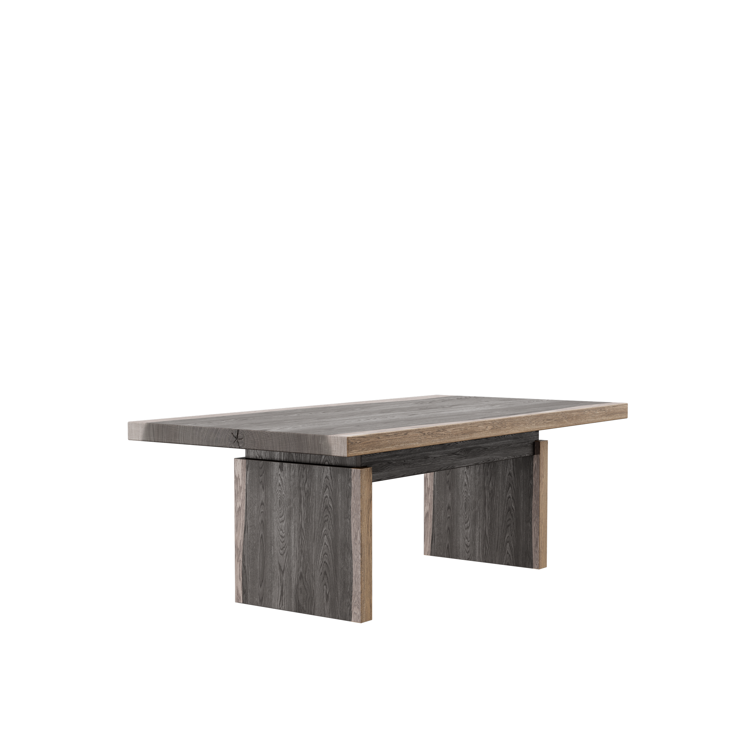 web Beams_extended table (2).png