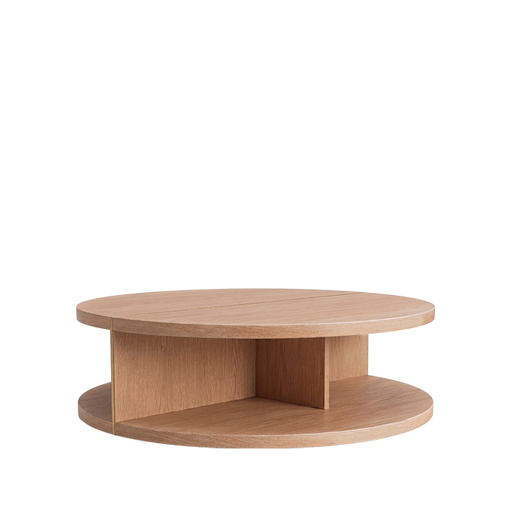 Coffee Tables