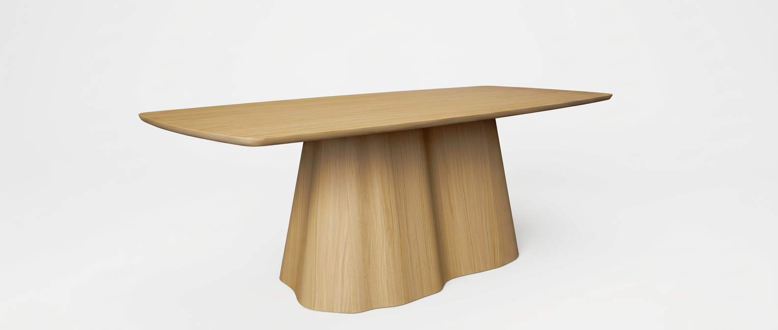 marilyn-dining-table-ultra-wide.png