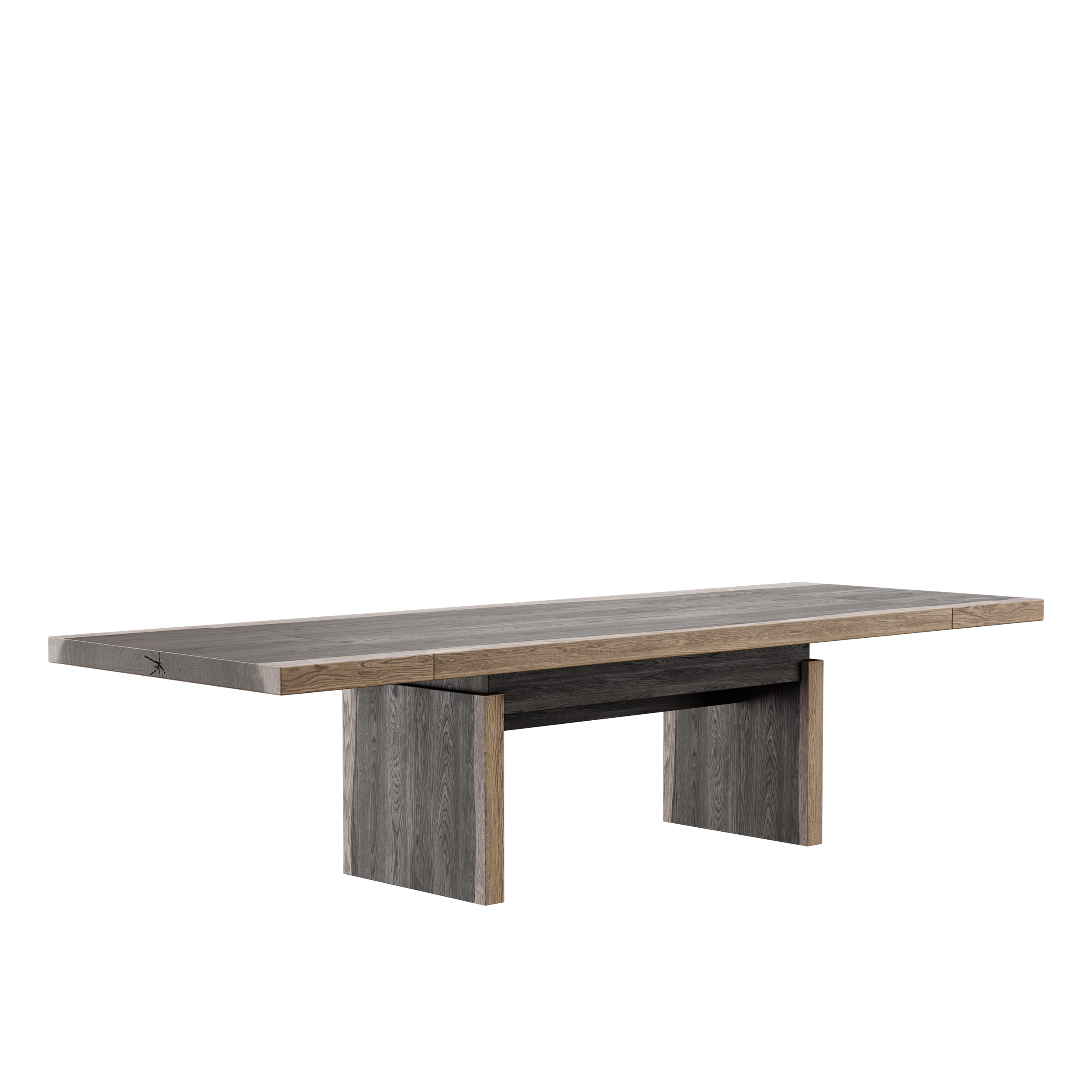 web Beams_extended table (3).png