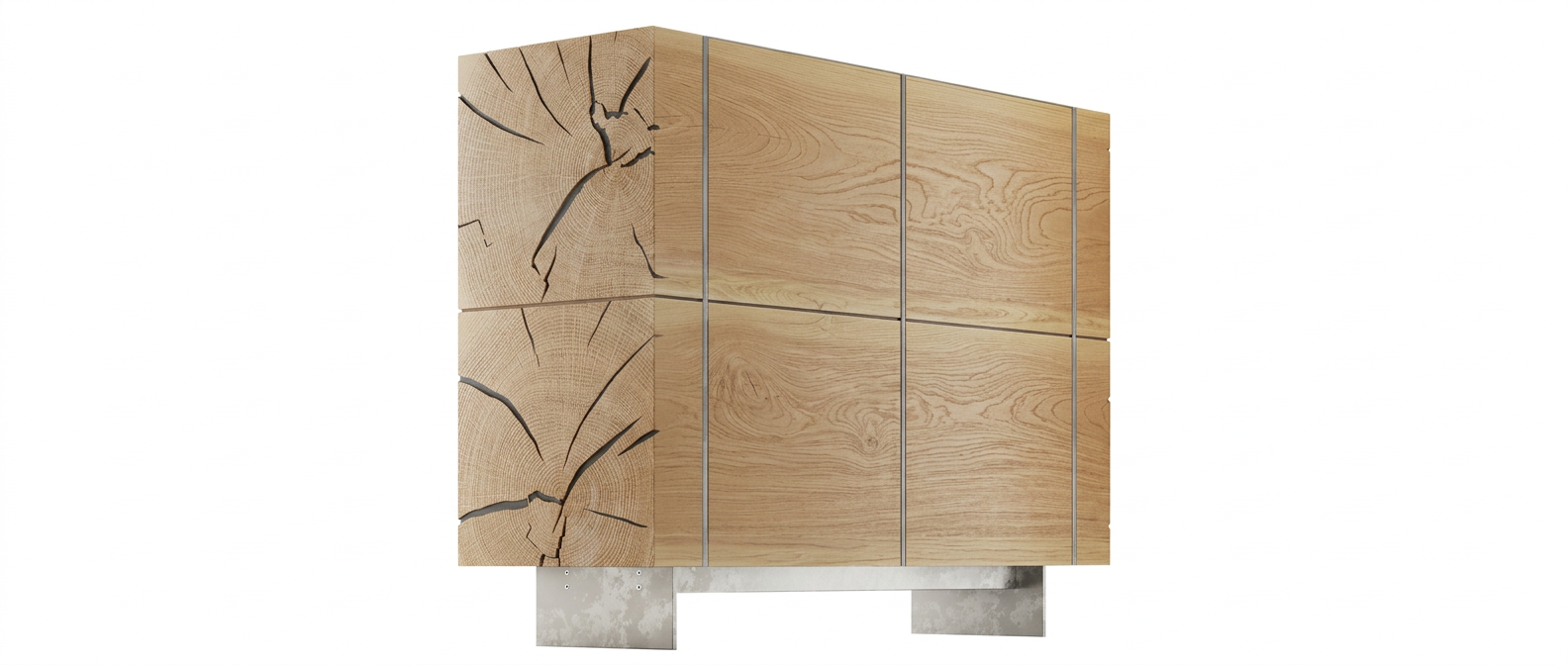 beams-highboard-ultra-wide.png