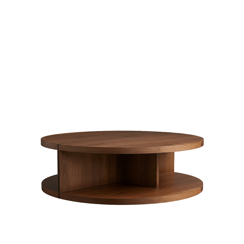 beams coffe american walnut.png