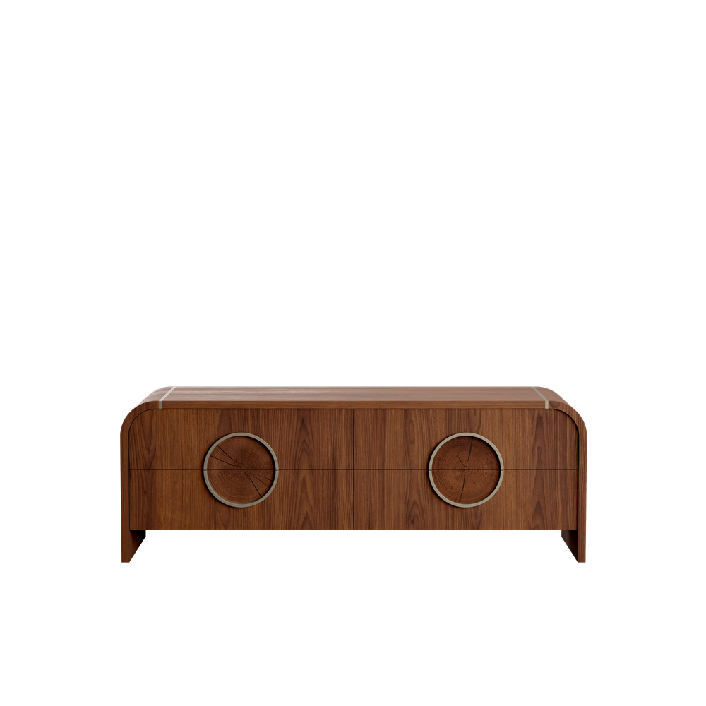 web+Milano_Low+Cabinet+(7).webp