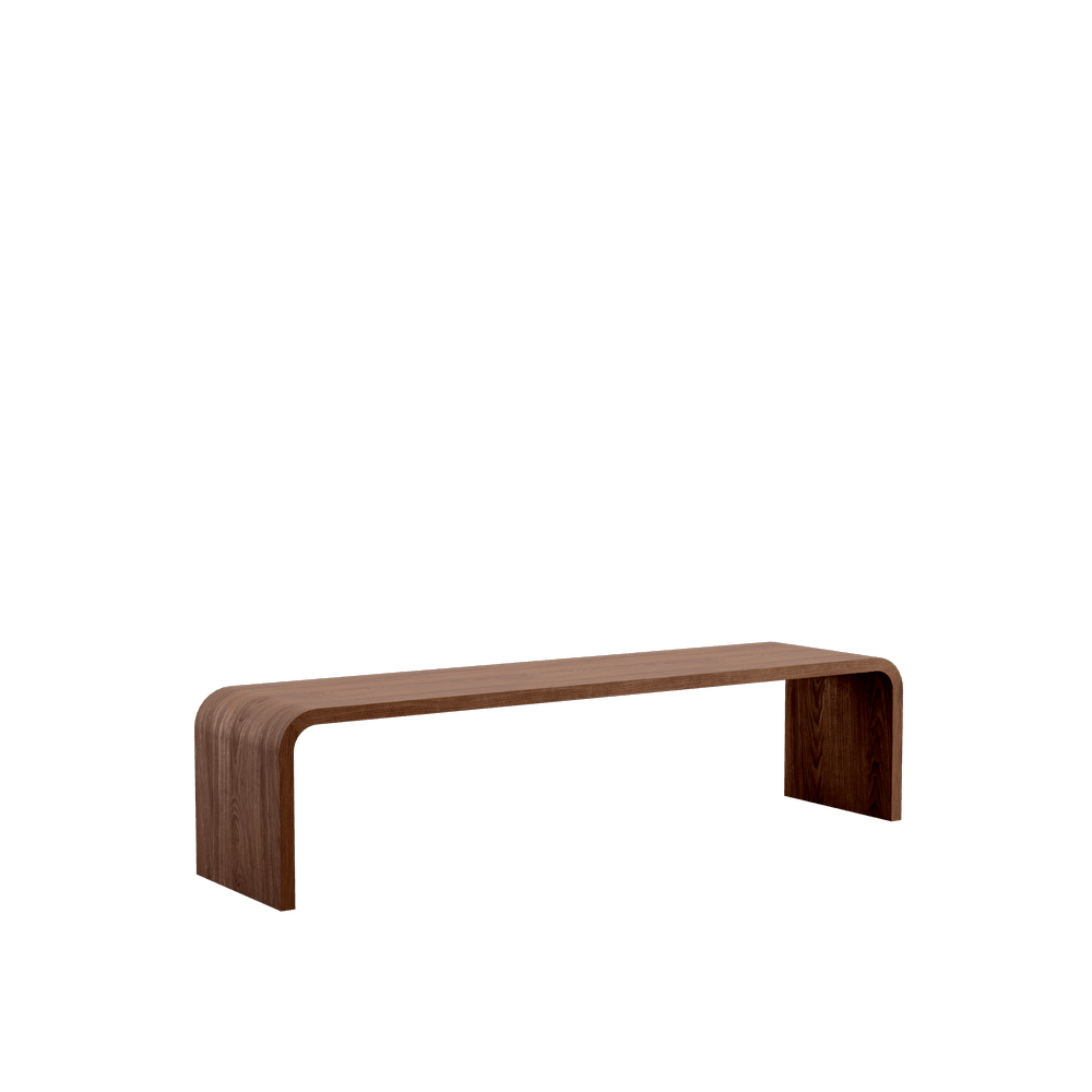 web+Milano_bench+s.png