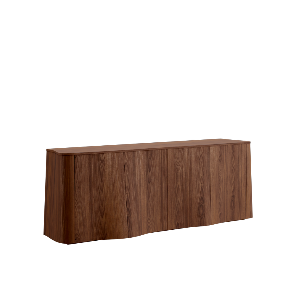 web+Cortina+Line_sideboard+(2).webp