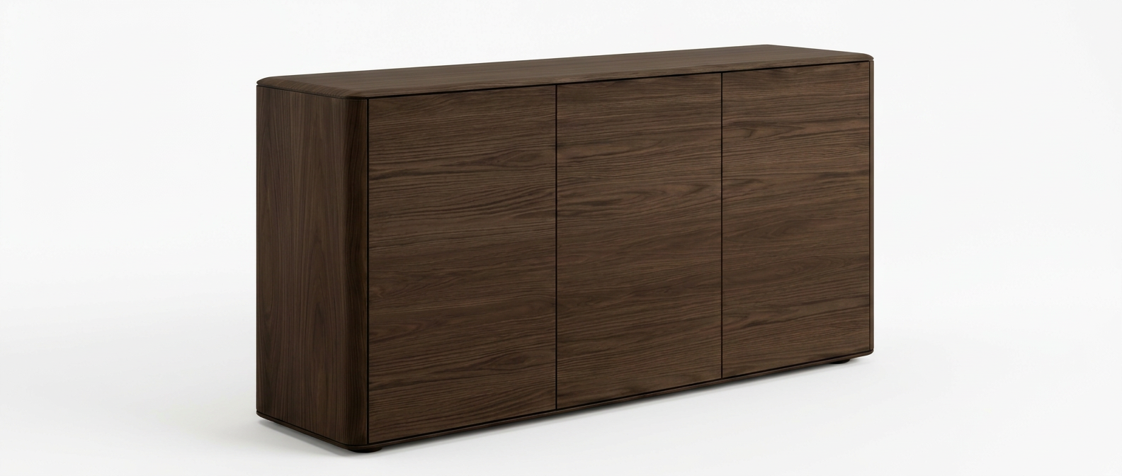 inia-sideboard-ultra-wide.png