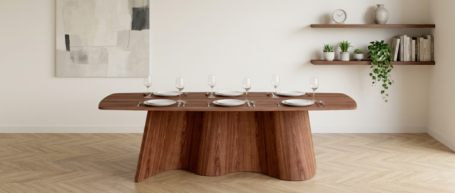 cortina-dining-ultra-wide.png